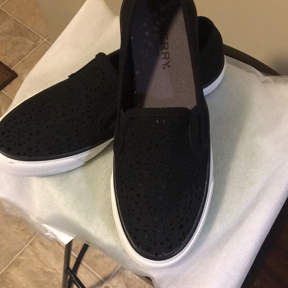 SPERRY - Picture 4 of 7